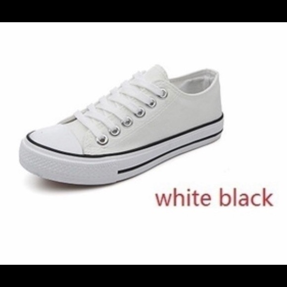 SUMMER SPORTS SNEAKERS - Picture 2 of 8